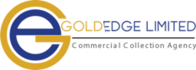 Gold Edge Ltd